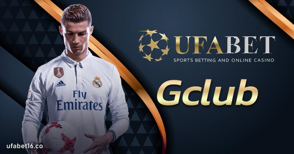 Gclub